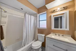 7130 Rio Blanco Dr, Houston, TX 77083 - Photo 23