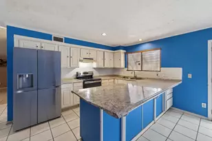 7130 Rio Blanco Dr, Houston, TX 77083 - Photo 17