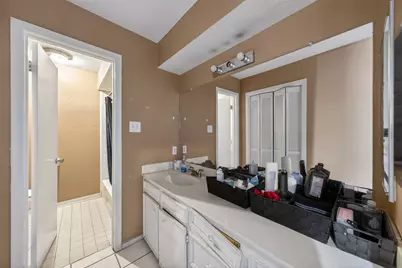 7130 Rio Blanco Drive, Houston, TX 77083 - Photo 29