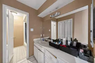 7130 Rio Blanco Dr, Houston, TX 77083 - Photo 29