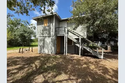 215 S Avenue D, Freeport, TX 77541 - Photo 21