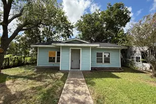 215 S Avenue D, Freeport, TX 77541 - Photo 1