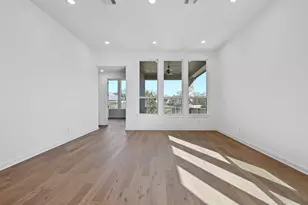 6515 Redwood Forest Dr, Manvel, TX 77578 - Photo 23