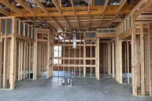 6515 Redwood Forest Dr, Manvel, TX 77578 - Photo 7