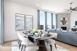 6515 Redwood Forest Dr, Manvel, TX 77578 - Photo 9