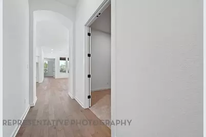 6515 Redwood Forest Drive, Manvel, TX 77578 - Photo 17