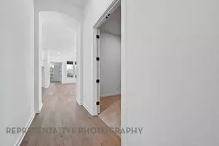 6515 Redwood Forest Dr, Manvel, TX 77578 - Photo 17