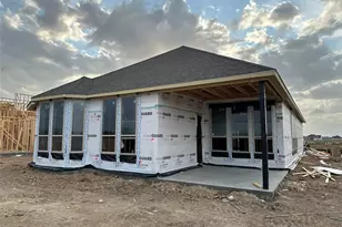 6515 Redwood Forest Dr, Manvel, TX 77578 - Photo 29