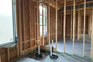 6515 Redwood Forest Dr, Manvel, TX 77578 - Photo 17