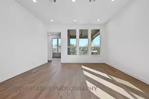 6515 Redwood Forest Dr, Manvel, TX 77578 - Photo 15