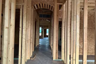 6515 Redwood Forest Dr, Manvel, TX 77578 - Photo 5