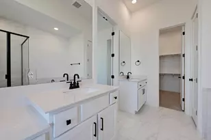 6515 Redwood Forest Dr, Manvel, TX 77578 - Photo 19