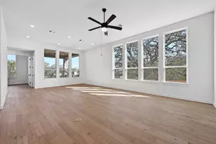 6515 Redwood Forest Dr, Manvel, TX 77578 - Photo 15