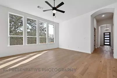 6515 Redwood Forest Drive, Manvel, TX 77578 - Photo 3