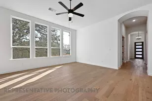 6515 Redwood Forest Dr, Manvel, TX 77578 - Photo 3