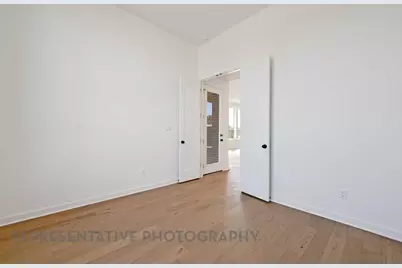 6515 Redwood Forest Drive, Manvel, TX 77578 - Photo 13