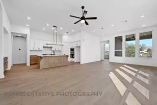 6515 Redwood Forest Dr, Manvel, TX 77578 - Photo 7