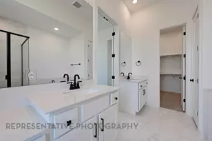 6515 Redwood Forest Dr, Manvel, TX 77578 - Photo 11