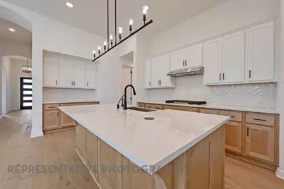 6515 Redwood Forest Drive, Manvel, TX 77578 - Photo 5