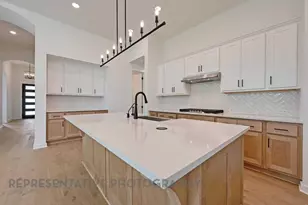 6515 Redwood Forest Dr, Manvel, TX 77578 - Photo 5