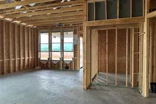 6515 Redwood Forest Dr, Manvel, TX 77578 - Photo 11