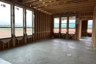 6515 Redwood Forest Dr, Manvel, TX 77578 - Photo 13