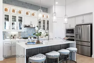 6515 Redwood Forest Dr, Manvel, TX 77578 - Photo 7