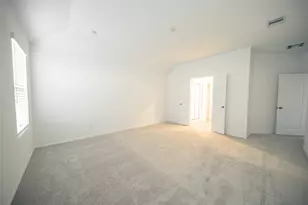 2615 Olivine Stone Dr, Rosenberg, TX 77469 - Photo 15