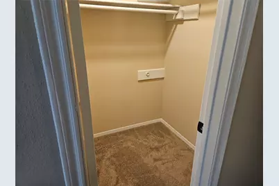 10913 Mulberry Court, La Porte, TX 77571 - Photo 19