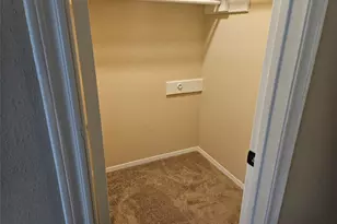 10913 Mulberry Ct, La Porte, TX 77571 - Photo 19