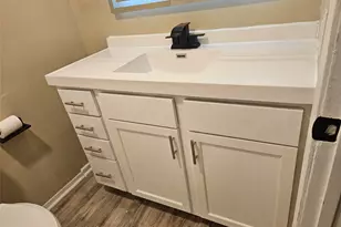 10913 Mulberry Ct, La Porte, TX 77571 - Photo 17