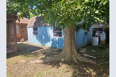 10913 Mulberry Court, La Porte, TX 77571 - Photo 29