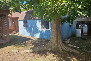 10913 Mulberry Ct, La Porte, TX 77571 - Photo 29