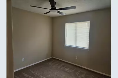 10913 Mulberry Court, La Porte, TX 77571 - Photo 15