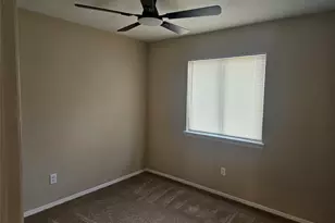 10913 Mulberry Ct, La Porte, TX 77571 - Photo 15