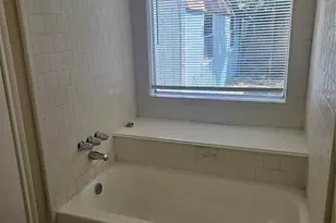 10913 Mulberry Ct, La Porte, TX 77571 - Photo 21