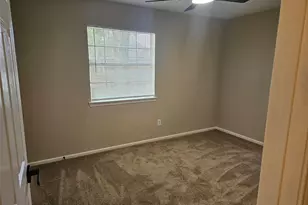 10913 Mulberry Ct, La Porte, TX 77571 - Photo 13