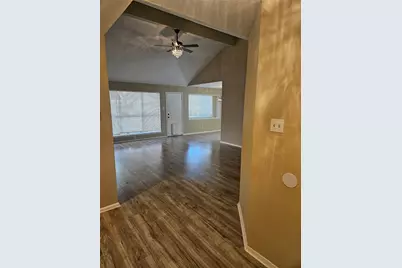 10913 Mulberry Court, La Porte, TX 77571 - Photo 11