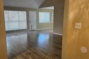 10913 Mulberry Ct, La Porte, TX 77571 - Photo 11