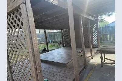 10913 Mulberry Court, La Porte, TX 77571 - Photo 27