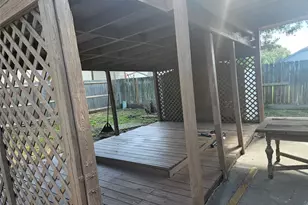 10913 Mulberry Ct, La Porte, TX 77571 - Photo 27
