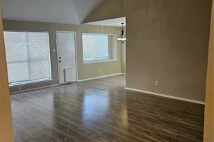 10913 Mulberry Ct, La Porte, TX 77571 - Photo 3