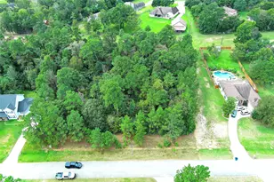 172 Port Au Prince Ct, Montgomery, TX 77316 - Photo 1