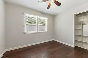 4411 Deerfield Village Dr, Houston, TX 77084 - Photo 31