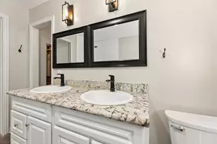 4411 Deerfield Village Dr, Houston, TX 77084 - Photo 23