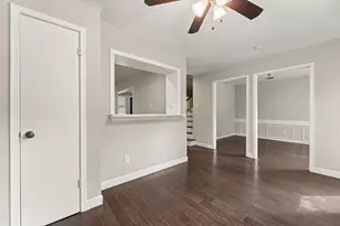 4411 Deerfield Village Dr, Houston, TX 77084 - Photo 13