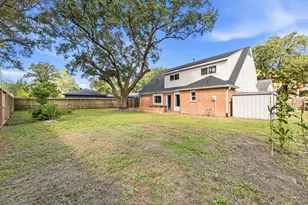 4411 Deerfield Village Dr, Houston, TX 77084 - Photo 37