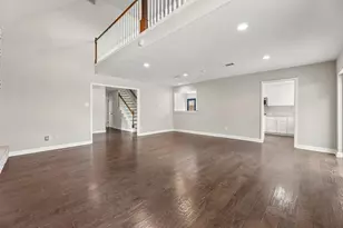 4411 Deerfield Village Dr, Houston, TX 77084 - Photo 11
