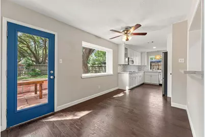 4411 Deerfield Village Drive, Houston, TX 77084 - Photo 13