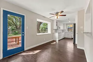 4411 Deerfield Village Dr, Houston, TX 77084 - Photo 13